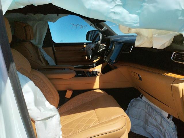 2022 JEEP GRAND WAGO 1C4SJVGJ4NS101507