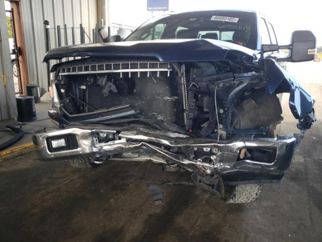 2018 FORD F150XLT4X4 1FTFW1EG5JKE91532
