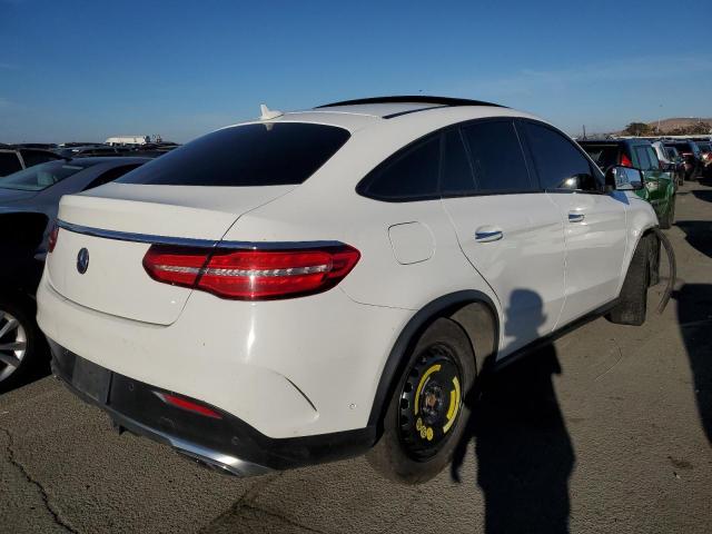 4JGED6EBXGA034759 Mercedes-Benz Gle Coupe 450 4matic