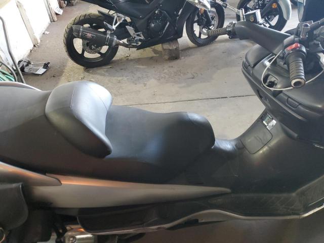 2004 SUZUKI AN400 K3 JS1CK43A142101054