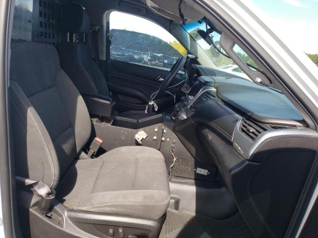 2015 CHEVROLET TAHOE SPEC 1GNSK3EC6FR681056