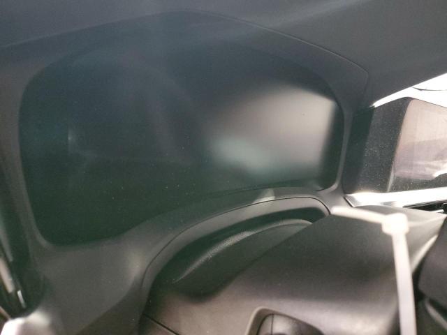 2022 BMW M240XI 3MW53CM0XN8C35797