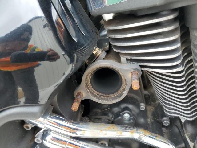 2012 YAMAHA XV1900 CU JYAVP27E5CA015196