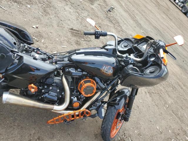 2021 HARLEY-DAVIDSON FLTRX 1HD1KHC16MB615565