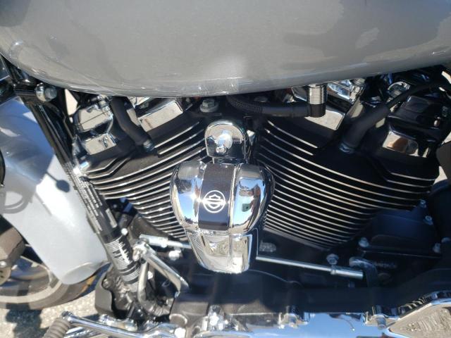 2020 HARLEY-DAVIDSON FLTRX 1HD1KHC16LB655529