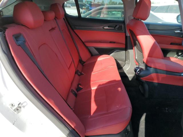 ZASPAJAN1L7C94233 Alfa Romeo Stelvio