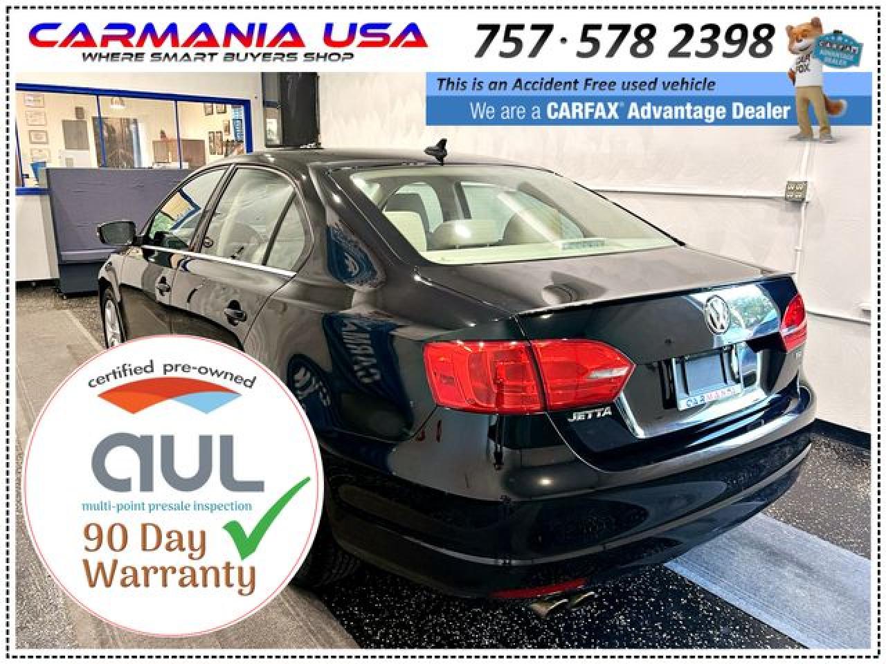 2012 Volkswagen Jetta Tdi VIN: 3VW3L7AJ2CM409894 Lot: 61278762