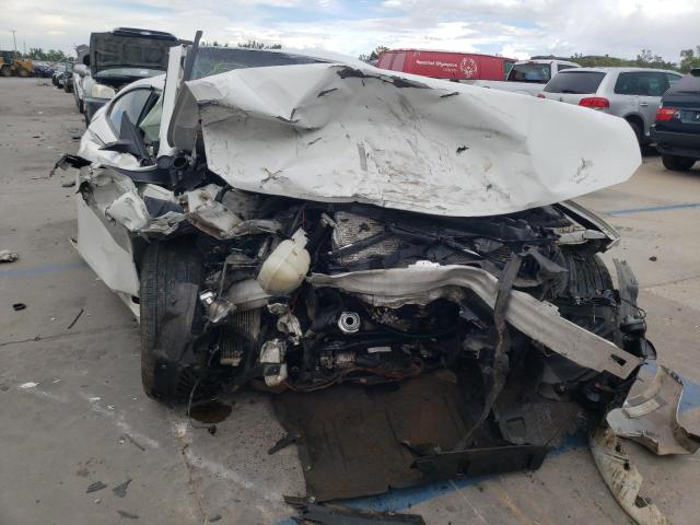 WBA3R5C54EK188098 BMW 435 Xi