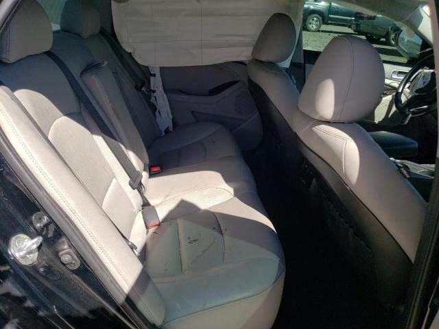 5XXGN4A78EG314455 KIA OPTIMA EX