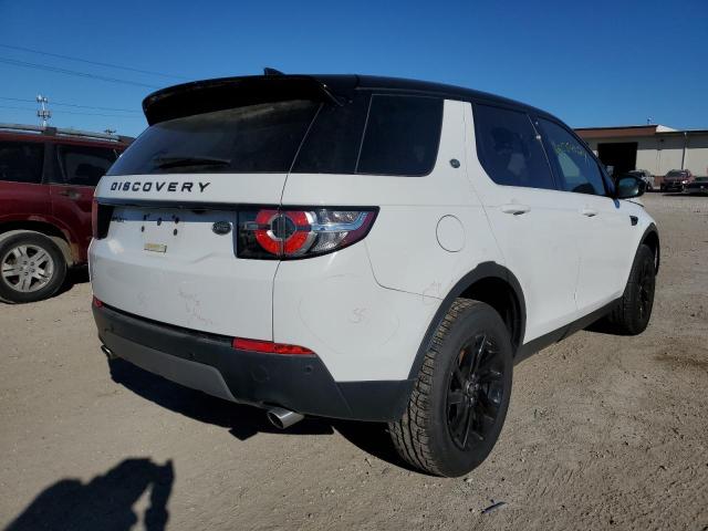 SALCP2RX6JH749613 Land Rover Discovery