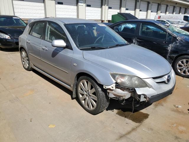 2007 Mazda Speed 3 for sale in Louisville, KY