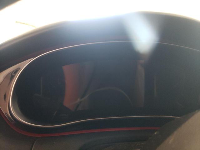 2016 DODGE DART GT SP 1C3CDFGB6GD802197