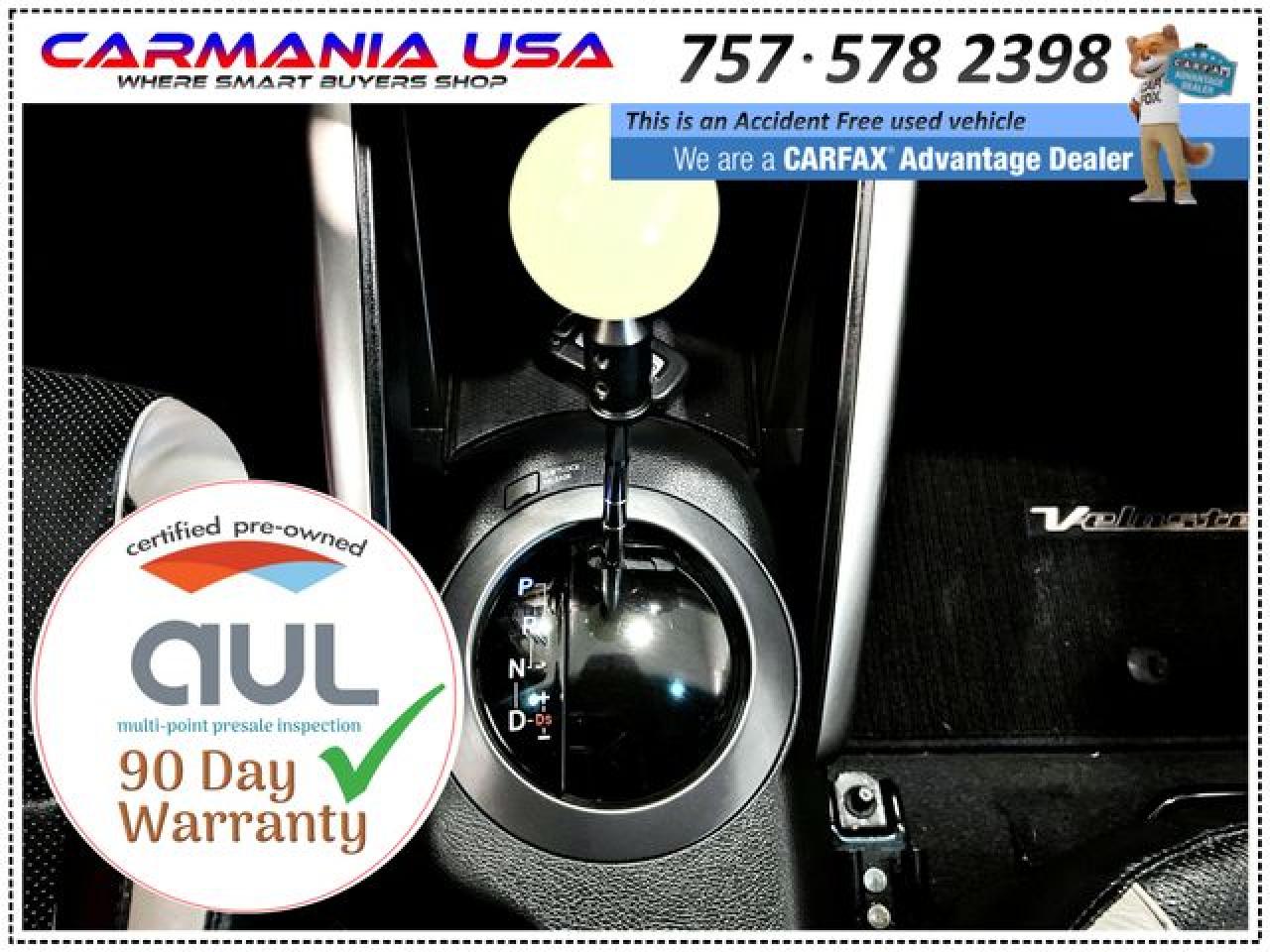 2015 Hyundai Veloster Turbo VIN: KMHTC6AE3FU222711 Lot: 61249462