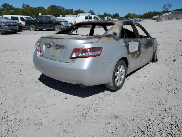 Vin: 4t1bf3ekxbu727821, lot: 61187802, toyota camry base 20114