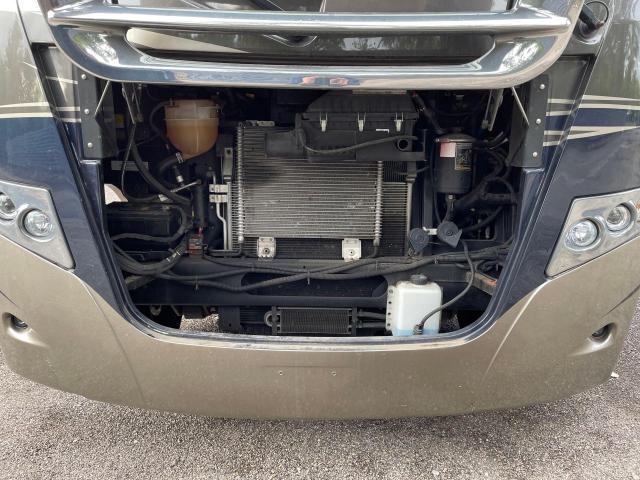 2015 FORD F53 1F66F5DY3F0A03265