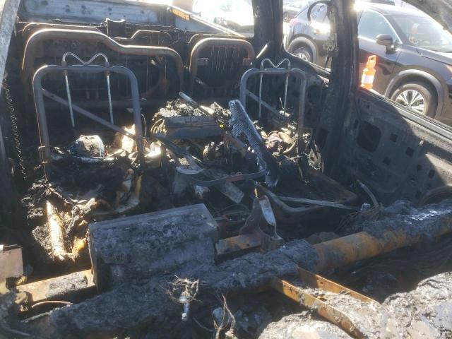 2002 DODGE RAM 1500 VIN: 1B7HU18Z02J120992