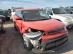 2019 KIA SOUL - KNDJN2A28K7670617