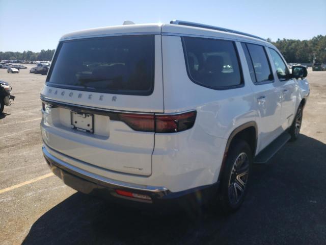 2022 JEEP WAGONEER S 1C4SJUDT7NS118155