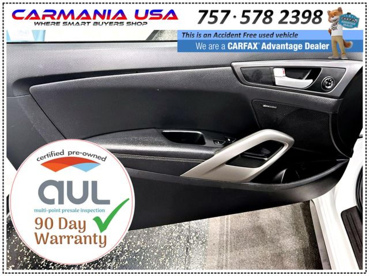 2015 Hyundai Veloster Turbo VIN: KMHTC6AE3FU222711 Lot: 61249462