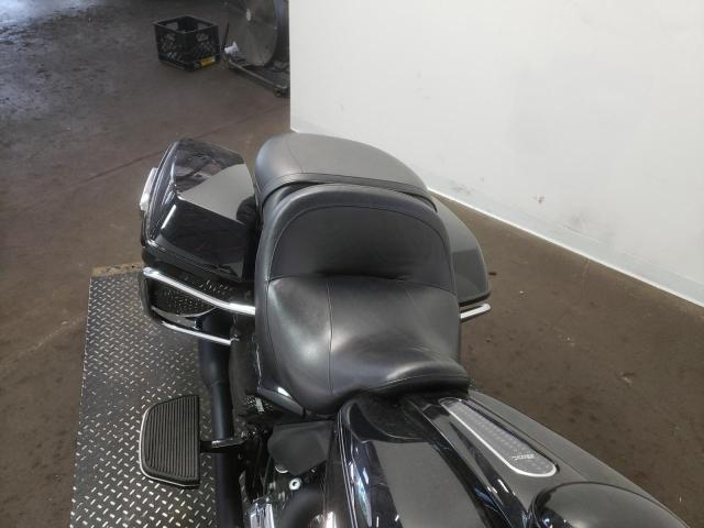 2016 HARLEY-DAVIDSON FLTRU 1HD1KGL15GB647969
