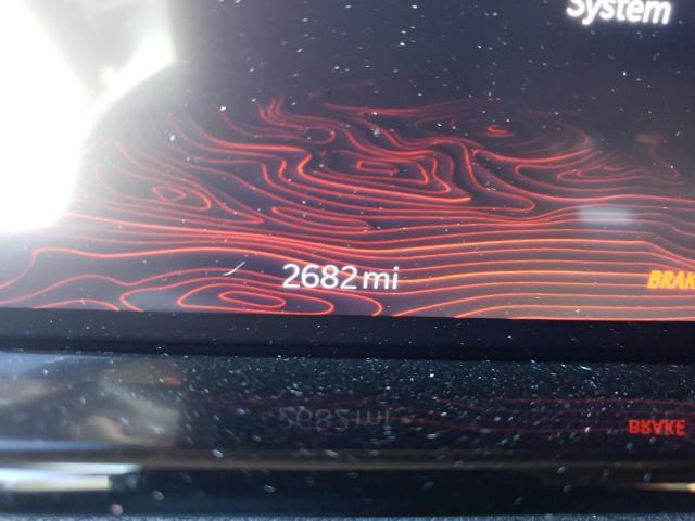 2022 JEEP WAGONEER S 1C4SJUDT7NS118155
