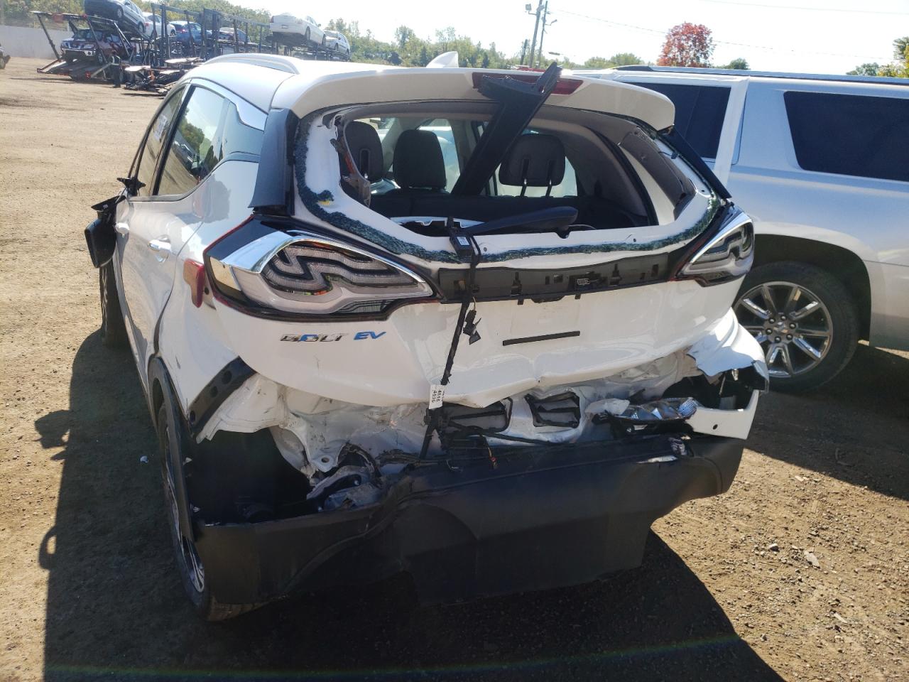 1G1FZ6S05L4138512 CHEVROLET BOLT 2020