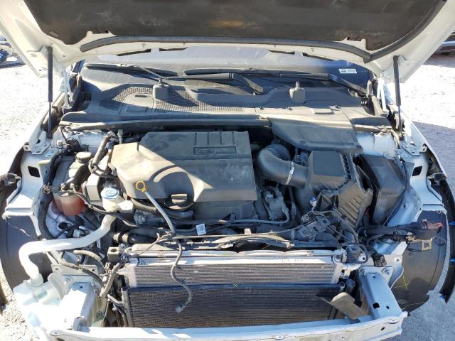 SALCP2RX6JH749613 Land Rover Discovery