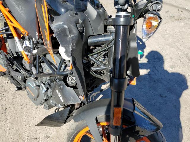 2021 KTM 200 DUKE MD2JPC402MC051333