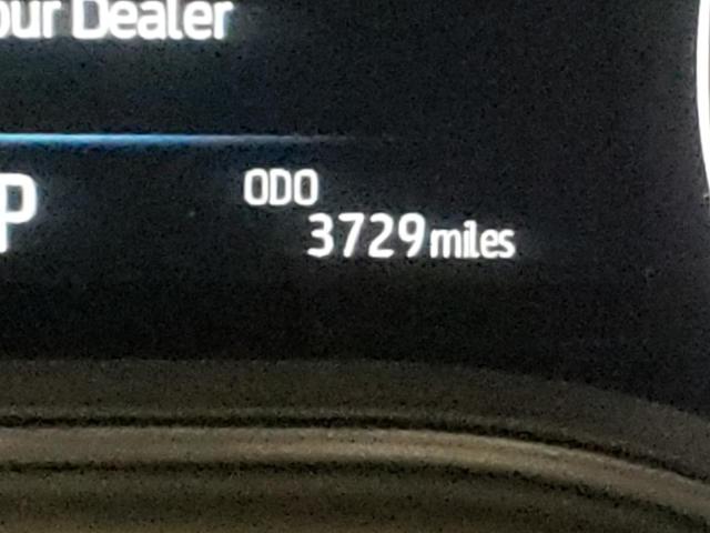 2021 TOYOTA AVALON LIM 4T1DA1AB3MU009354