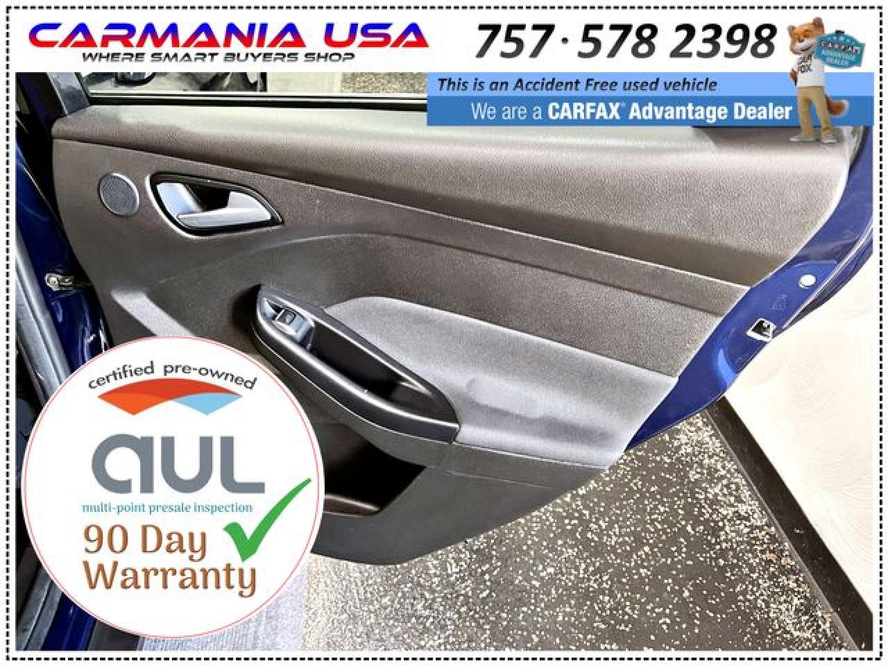 2016 Ford Focus Titanium VIN: 1FADP3J25GL288059 Lot: 61278752