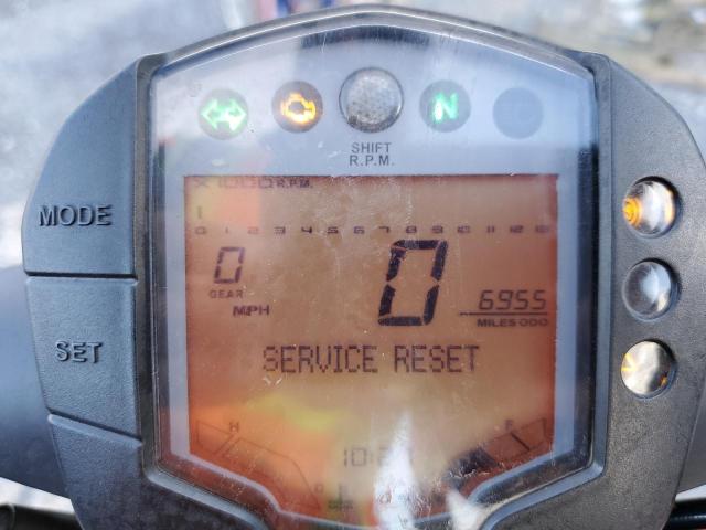 2020 KTM 200 DUKE MD2JPC407LC090756