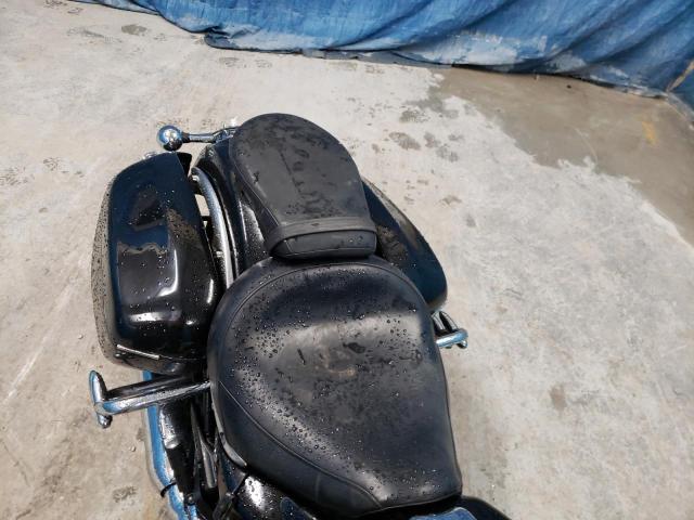 2008 YAMAHA XV1900 A JYAVP21E48A006084