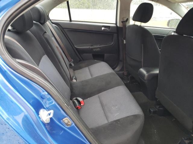 2015 MITSUBISHI LANCER GT JA32U8FW5FU025967