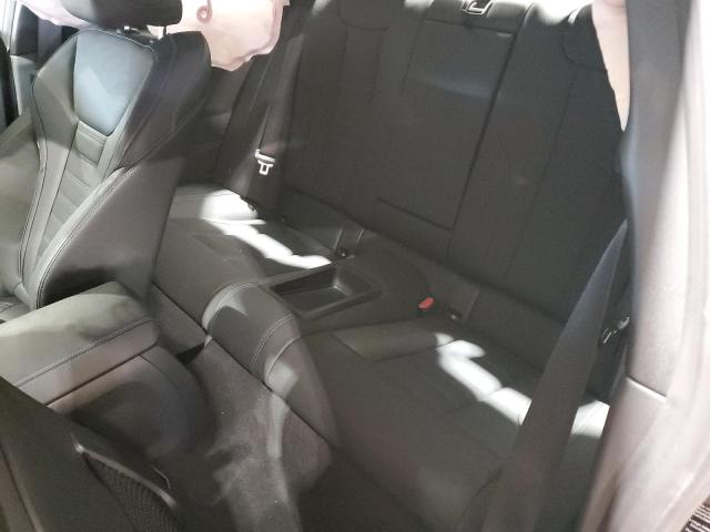 2022 BMW M240XI 3MW53CM0XN8C35797