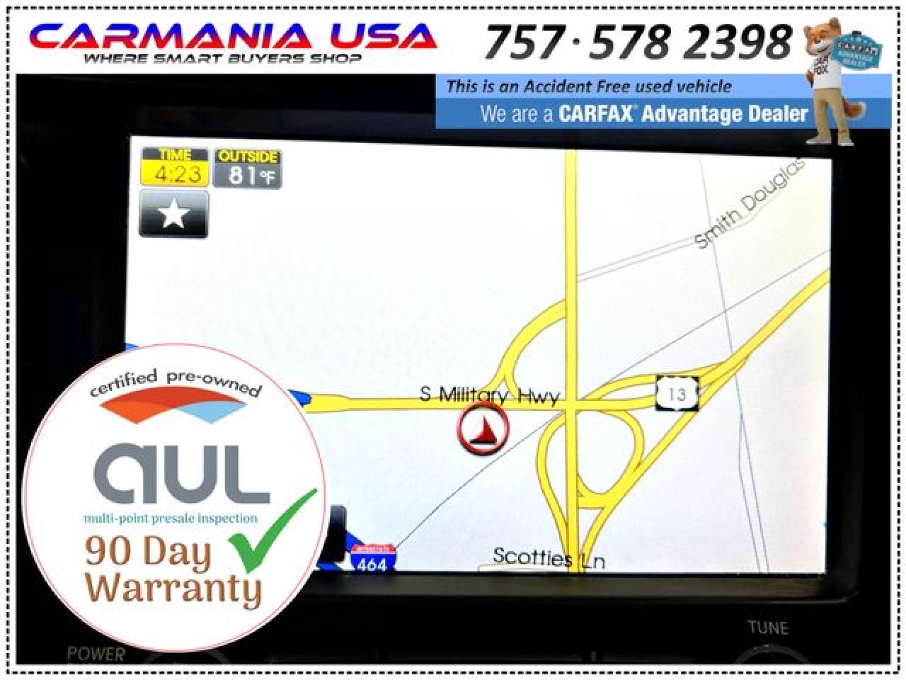 2015 Hyundai Veloster Turbo VIN: KMHTC6AE3FU222711 Lot: 61249462