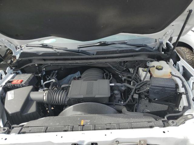2020 GMC SIERRA C25 - 1GT08LE72LF226624