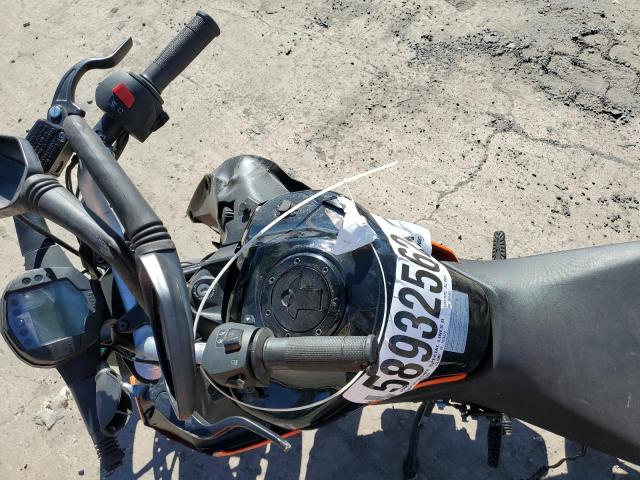 2021 KTM 200 DUKE MD2JPC402MC051333