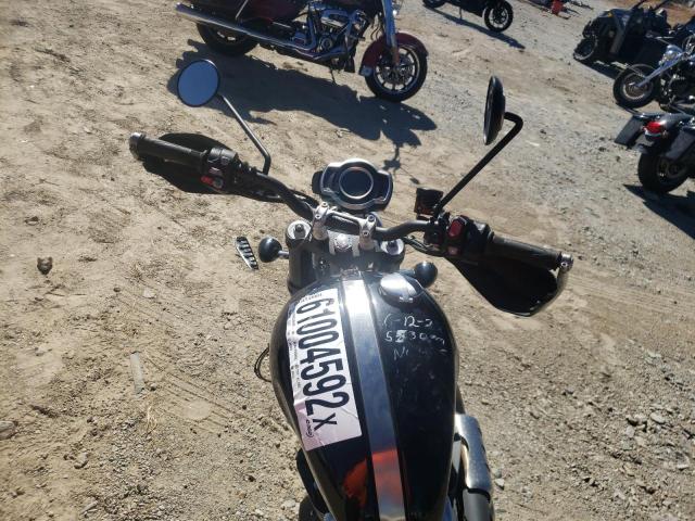 2020 TRIUMPH MOTORCYCLE SCRAMBLER SMTD45HG9LTAA4751