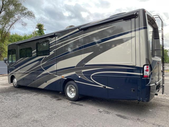 2015 FORD F53 1F66F5DY3F0A03265