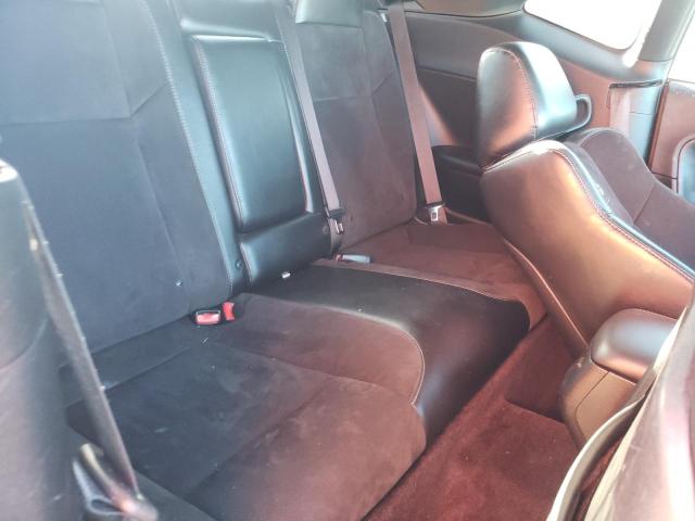 2018 DODGE CHALLENGER - 2C3CDZFJ3JH231806