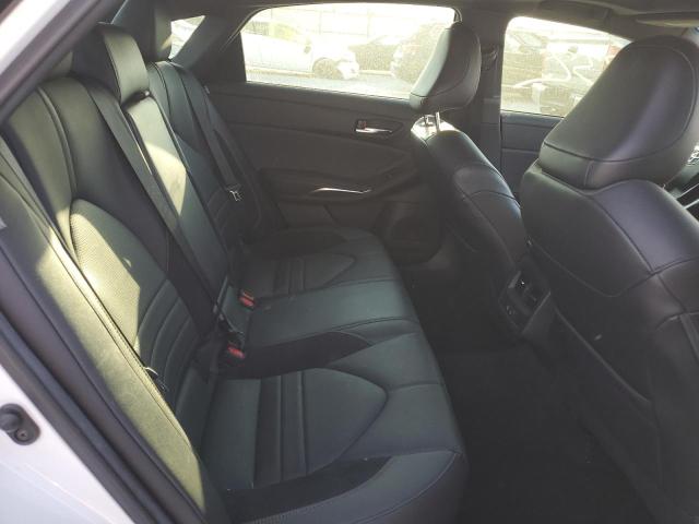 2021 TOYOTA AVALON NIG 4T1EZ1FB4MU056978