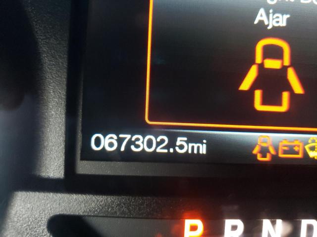 2018 FORD F150XLT4X4 1FTFW1EG5JKE91532