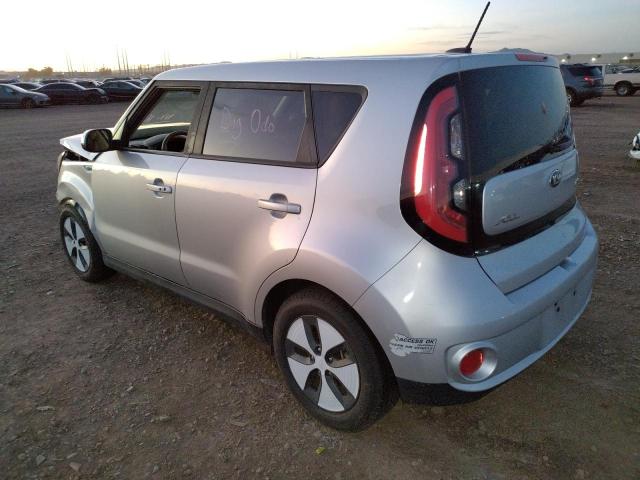 2016 KIA SOUL EV KNDJP3AE3G7013726