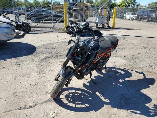 2021 KTM 200 DUKE MD2JPC402MC051333