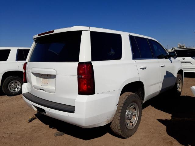 2019 CHEVROLET TAHOE SPEC 1GNSKFECXKR308971