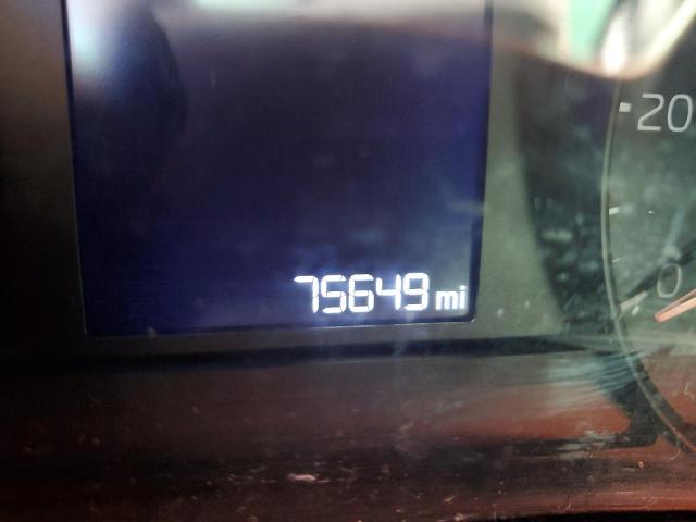 3KPA24AD3ME395019 KIA RIO LX