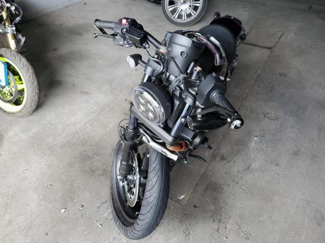 2021 HONDA CMX1100 A JH2SC8305MK000765