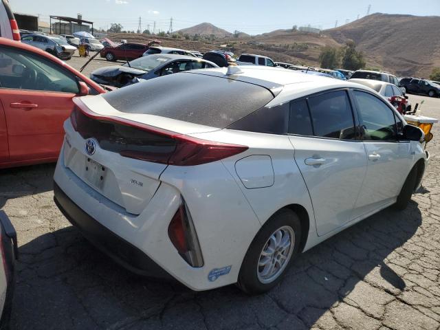 2020 TOYOTA UK JTDKARFP8L3149435