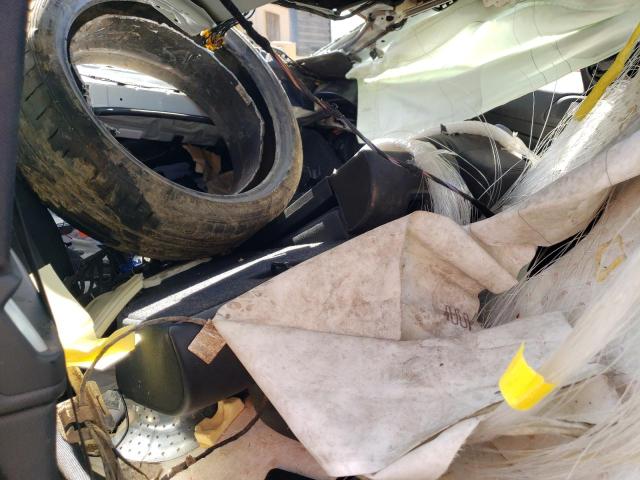 2017 BMW 440I WBA4P1C52HK522412