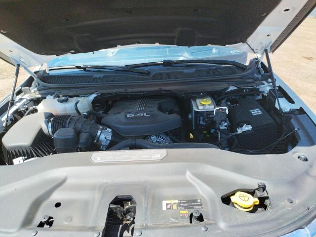 2022 JEEP GRAND WAGO 1C4SJVGJ4NS101507